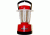 Energizer Weather Ready Fluorescent Lantern Flashlight with 4 D Energizer MAX Batteries FL4DAVWRE