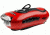 Energizer Weather Ready Series Radio Crank LED Flash Light WRRADCKBP