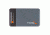 EnerPlex JU-STACK-6 Jmupr Stack 6 Lithium Power Pack 1