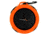 Enerplex Outdoor Splash Speaker, Orange 9005587