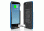 Enerplex Surfr iPhone 6, Blue SRI62700BL