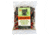 Enertia Snack This Antioxidant Mix