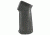 MFT Engage AK47 Pistol Grip - Black - EPGI47