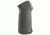 MFT Engage AK47 Pistol Grip - Black - EPGI47