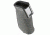 MFT Engage AK47 Pistol Grip - Black - EPGI47