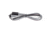 Engel Coolers 12 Volt In-Line Extension Cord, FCORD