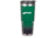 Engel Coolers 22oz Hewes Tumbler, MBH-ENGT22