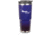Engel Coolers 22oz Maverick Tumbler, MBM-ENGT22