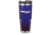 Engel Coolers 22oz Pathfinder Tumbler, MBP-ENGT22