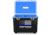 Engel Coolers 7.5Qt Thin Blue Line Lunch Box, UC7-BLB TBLFlag