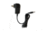 Engel Coolers AC Adapter for Engel Live Bait Pump, BYX Adapter