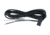 Engel Coolers DC Hardwire Kit, DC Cord - Hardwire