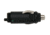 Engel Coolers DC Plug Assembly, DC Plug Assembly