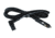 Engel Coolers DC Power Cord for Engel Fridge-Freezer, DC Cord - Plug