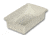Engel Coolers Drybox Hanging Accessory Tray, UCHAT30