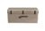 Engel Coolers Engel 123 High Performance Hard Cooler and Ice Box - MBG, MBM-ENG123