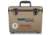 Engel Coolers Engel 13 Quart Drybox/Cooler - MBG, MBC-UC13-BB