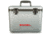 Engel Coolers Engel 13 Quart Drybox/Cooler, UC13P