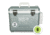 Engel Coolers Engel 13Qt Live bait Pro Cooler with AP3 Rechargeable Aerator &amp; Stainless Hardware, LBC13T-PRO