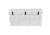 Engel Coolers Engel 165 High Performance Hard Cooler and Ice Box, ENG165-CW