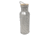 Engel Coolers Engel 17oz Stainless Steel Vacuum Insulated Water Bottle, ENGWB17