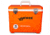 Engel Coolers Engel 19 Quart Drybox/Cooler - MBG, MBM-UC19-TC