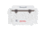 Engel Coolers Engel 19 Quart Drybox/Cooler with Rod Holders, UC19T-RH