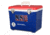 Engel Coolers Engel 19Qt American Flag Drybox Cooler, UC19-RWBFLAG
