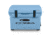 Engel Coolers Engel 25 High Performance Hard Cooler and Ice Box - MBG, MBC-ENG25-T