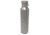 Engel Coolers Engel 25oz Stainless Steel Vacuum Insulated Water Bottle, ENGWB25