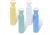 Engel Coolers Engel 25oz Stainless Steel Vacuum Insulated Water Bottles - Color Collection, ENGWB25-SF