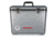 Engel Coolers Engel 30 Quart Drybox/Cooler, UC30IM