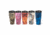 Engel Coolers Engel 30oz PRYM1 Camo Tumblers, ENGT30-P1MP
