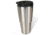 Engel Coolers Engel 30oz Stainless Steel Vacuum Insulated Tumbler, ENGT30