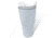 Engel Coolers Engel 30oz Stainless Steel Vacuum Insulated Tumblers in White, ENGT30-W