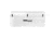 Engel Coolers Engel 320 High Performance Hard Cooler and Ice Box - MBG, MBP-ENG320-G