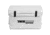 Engel Coolers Engel 35 High Performance Hard Cooler and Ice Box - MBG, MBC-ENG35-SF