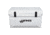 Engel Coolers Engel 45 High Performance Hard Cooler and Ice Box - MBG, MBC-ENG45