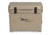 Engel Coolers Engel 50 High Performance Hard Cooler and Ice Box - MBG, MBP-ENG50
