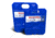 Engel Coolers Engel 5degF / -15degC Freezer Packs, ENGICE-FL
