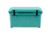 Engel Coolers Engel 65 High Performance Hard Cooler and Ice Box, ENG65-B
