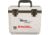 Engel Coolers Engel 7.5 Quart Drybox/Cooler - MBG, MBC-UC7-CW