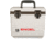 Engel Coolers Engel 7.5 Quart Drybox/Cooler, UC7-BRG