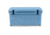 Engel Coolers Engel 80 High Performance Hard Cooler and Ice Box, ENG80-SF