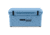Engel Coolers Engel 80 High Performance Hard Cooler and Ice Box - MBG, MBH-ENG80-SF