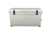 Engel Coolers Engel 85 High Performance Hard Cooler and Ice Box, ENG85