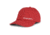 Engel Coolers Engel Distressed Cap - Red, ENGCAP2-Red1
