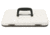 Engel Coolers Engel Drybox/Cooler Lids, UC7-OHV Lid