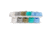 Engel Coolers Engel Hard Cooler Drain Plugs, ENGDRAIN-T