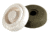 Engel Coolers Engel Hard Cooler Replacement Foot, ENGFEET